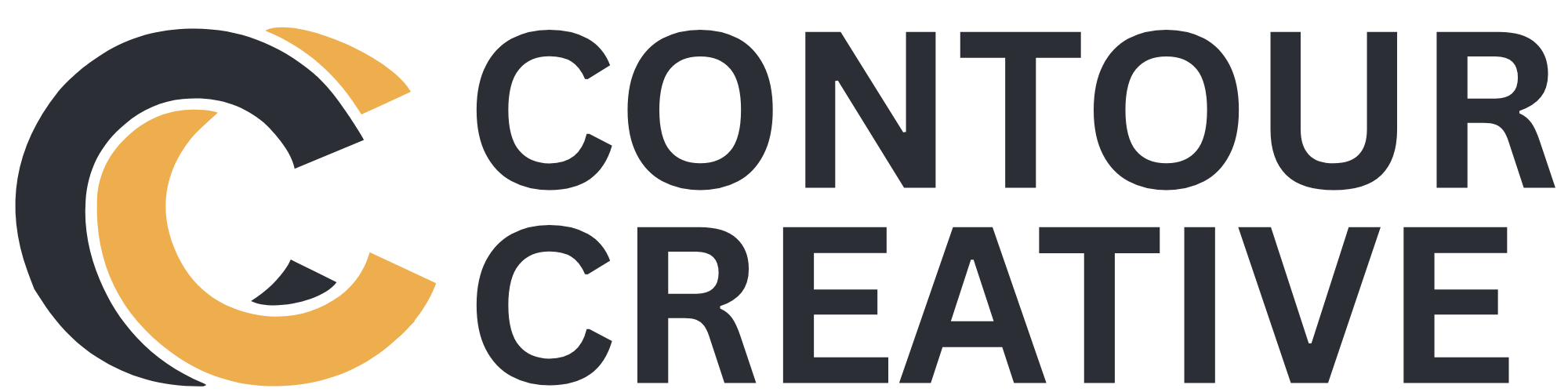 logos (3)